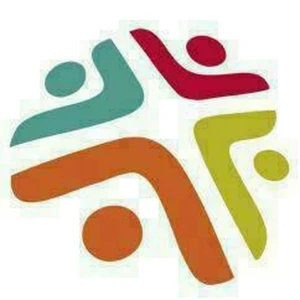 Swargasudha FM
