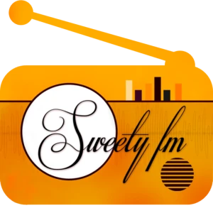 Sweety FM