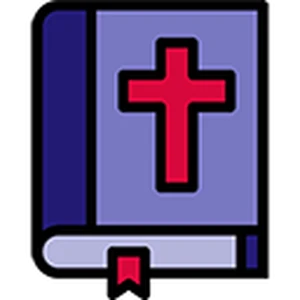 Tamil Bible Radio 24X7