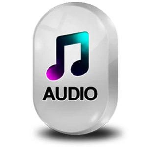Tamil Christian Radio - Firstborn Ministries