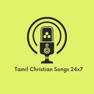 Tamil Christian Songs 24x7