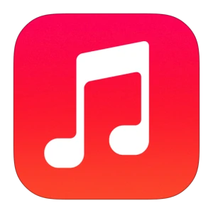 Telugu Christian Radio - Firstborn Ministries