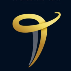 Telugu Christian Trends
