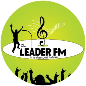 The Leader FM