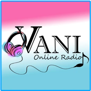 Vani Online Radio