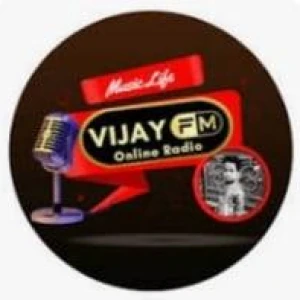 Vijay FM Mayiladuthurai