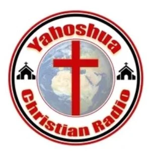Yahoshua Christian Radio
