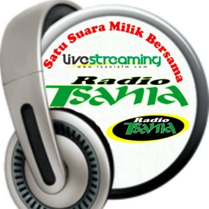 101.8 Radio Tsania FM