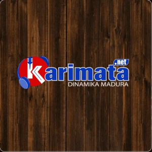 Radio Karimata FM