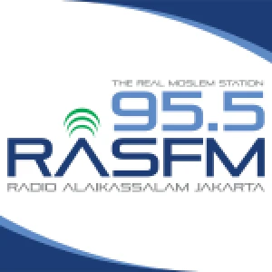 RASfm