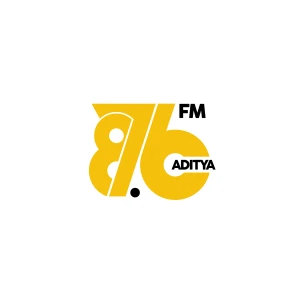 Aditya FM