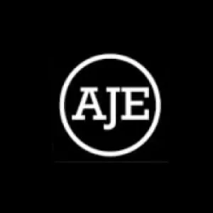 Aje Radio Jakarta