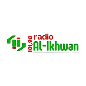 Al Ikhwan FM