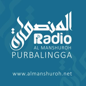 Al Manshuroh Purbalingga
