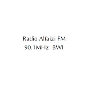 Alfaizi FM