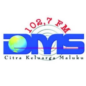 Radio Ambon 96.8 FM