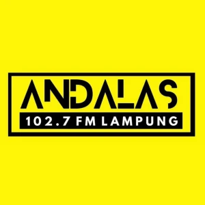 Andalas FM
