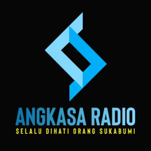 Angkasa FM