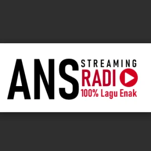 ANS Radio