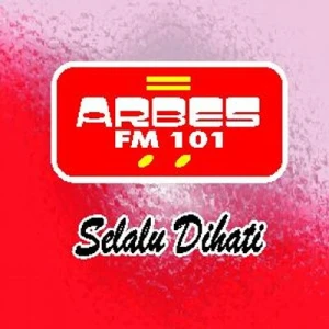 Arbes FM