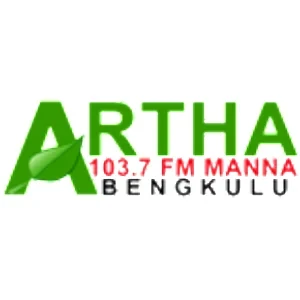 Artha FM
