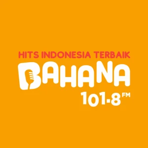 Bahana FM