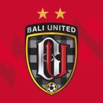 Bali United FM