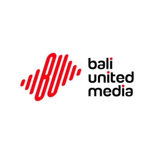 Bali United Media