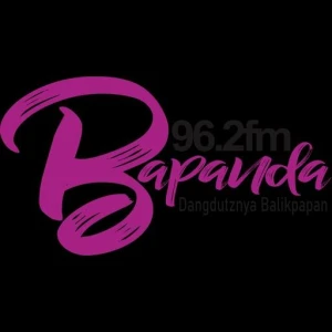 Bapanda FM