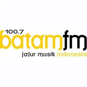 Batam FM