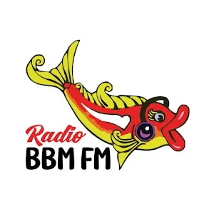 BBM FM