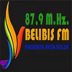 Belibis FM