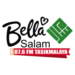 Bellasalam FM