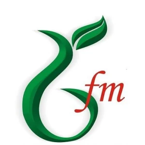 Benor FM