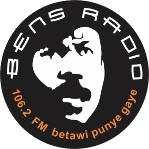 Bens Radio