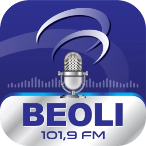 Beoli FM