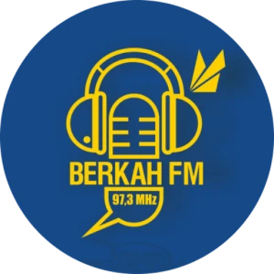 Berkah FM