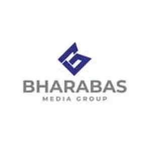 Bharabas FM