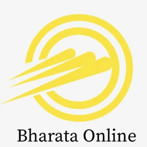 Bharata Radio