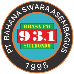 Bhasa FM
