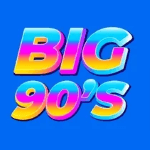 Big 90\'s