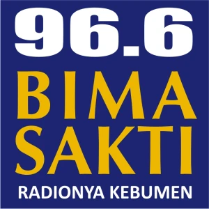 Bimasakti FM