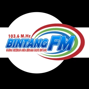 Bintang FM Rengat