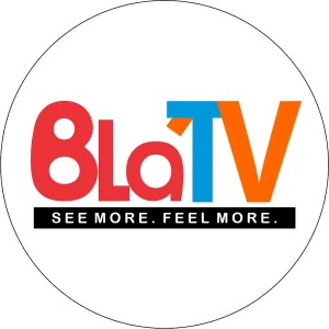 Bla Bla Radio Space