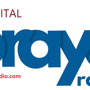 Braya Radio