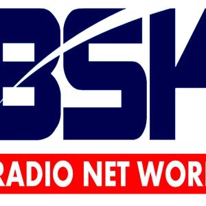 BSK Radio Network Samarinda
