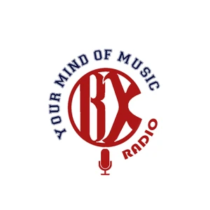 BX Radio