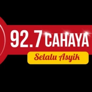 Cahaya FM Boalemo