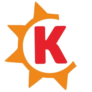 Cakra Krisna