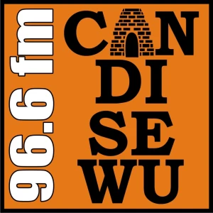 Candisewu FM